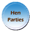 hen parties