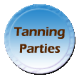 spray tanning partys